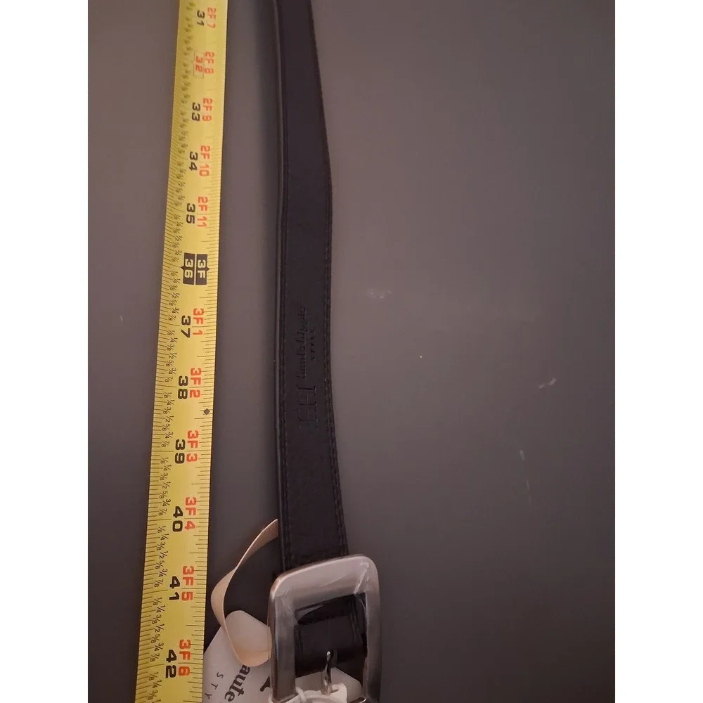 Haute Hippie Style measurements are
